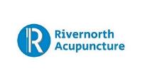 Rivernorth Acupuncture image 7